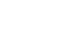 Primo nieruchomości